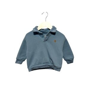 ⭐️ 5/$30 Gap Kids Sweater size 6-12 Months